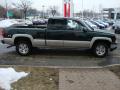 2006 Silverado 1500 Z71 Extended Cab 4x4 #11