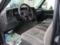 2006 Silverado 1500 Z71 Extended Cab 4x4 #14