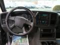 2006 Silverado 1500 Z71 Extended Cab 4x4 #16