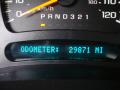 2006 Silverado 1500 Z71 Extended Cab 4x4 #18