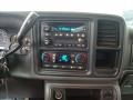 2006 Silverado 1500 Z71 Extended Cab 4x4 #19