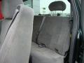 2006 Silverado 1500 Z71 Extended Cab 4x4 #21