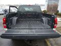 2006 Silverado 1500 Z71 Extended Cab 4x4 #24