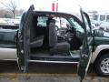 2006 Silverado 1500 Z71 Extended Cab 4x4 #27