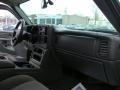 2006 Silverado 1500 Z71 Extended Cab 4x4 #28