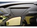 Sunroof of 2010 Nissan Armada Titanium #12