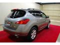 2010 Murano SL #6