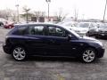 2008 MAZDA3 s Touring Hatchback #8