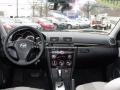 2008 MAZDA3 s Touring Hatchback #22