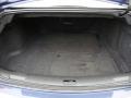  2009 Cadillac CTS Trunk #22