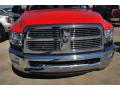 2010 Ram 2500 Big Horn Edition Crew Cab 4x4 #11