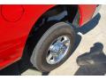 2010 Ram 2500 Big Horn Edition Crew Cab 4x4 #22