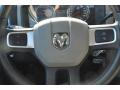 2010 Ram 2500 Big Horn Edition Crew Cab 4x4 #25