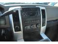 2010 Ram 2500 Big Horn Edition Crew Cab 4x4 #28