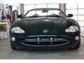 1997 XK XK8 Convertible #1 1997 XK XK8 Convertible #1