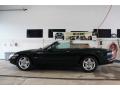 1997 XK XK8 Convertible #3 1997 XK XK8 Convertible #3