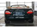 1997 XK XK8 Convertible #5 1997 XK XK8 Convertible #5
