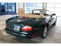 1997 XK XK8 Convertible #6 1997 XK XK8 Convertible #6