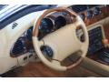 1997 XK XK8 Convertible #26 1997 XK XK8 Convertible #26