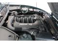 1997 XK 4.0 Liter DOHC 32-Valve V8 Engine #33 1997 XK 4.0 Liter DOHC 32-Valve V8 Engine #33