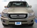 2009 Ridgeline RTS #5 2009 Ridgeline RTS #5