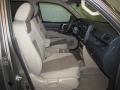 2009 Honda Ridgeline Beige Interior #12 2009 Honda Ridgeline Beige Interior #12