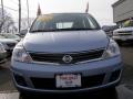 2010 Versa 1.8 S Hatchback #2