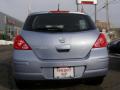 2010 Versa 1.8 S Hatchback #6