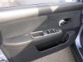 Door Panel of 2010 Nissan Versa 1.8 S Hatchback #9