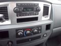 2007 Ram 3500 SLT Quad Cab Dually #8 2007 Ram 3500 SLT Quad Cab Dually #8