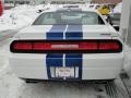 2011 Dodge Challenger Bright White #6 2011 Dodge Challenger Bright White #6