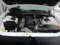 2011 Challenger 6.4 Liter 392 HEMI OHV 16-Valve VVT V8 Engine #17 2011 Challenger 6.4 Liter 392 HEMI OHV 16-Valve VVT V8 Engine #17