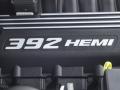 2011 Challenger 6.4 Liter 392 HEMI OHV 16-Valve VVT V8 Engine #19 2011 Challenger 6.4 Liter 392 HEMI OHV 16-Valve VVT V8 Engine #19
