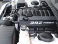 2011 Challenger 6.4 Liter 392 HEMI OHV 16-Valve VVT V8 Engine #20 2011 Challenger 6.4 Liter 392 HEMI OHV 16-Valve VVT V8 Engine #20