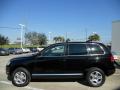 2004 Touareg V6 #4