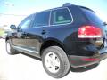 2004 Touareg V6 #5