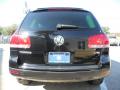 2004 Touareg V6 #6