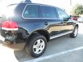 2004 Touareg V6 #7