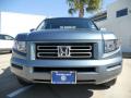 2007 Ridgeline RTL #2 2007 Ridgeline RTL #2
