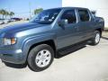 2007 Ridgeline RTL #3 2007 Ridgeline RTL #3