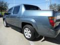 2007 Ridgeline RTL #5 2007 Ridgeline RTL #5