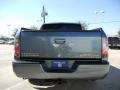 2007 Ridgeline RTL #6 2007 Ridgeline RTL #6