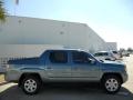 2007 Ridgeline RTL #8 2007 Ridgeline RTL #8