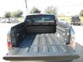 2007 Ridgeline RTL #9 2007 Ridgeline RTL #9
