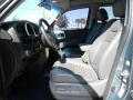2007 Ridgeline RTL #13 2007 Ridgeline RTL #13