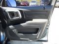 2007 Ridgeline RTL #15 2007 Ridgeline RTL #15