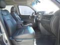 2007 Ridgeline RTL #16 2007 Ridgeline RTL #16