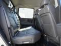 2007 Ridgeline RTL #18 2007 Ridgeline RTL #18