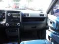 2007 Ridgeline RTL #19 2007 Ridgeline RTL #19