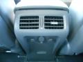2007 Ridgeline RTL #23 2007 Ridgeline RTL #23